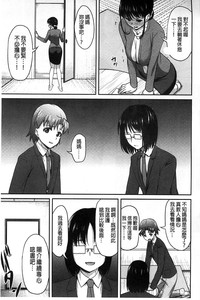 第182頁圖