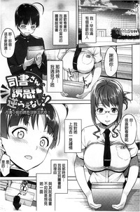 第46頁圖