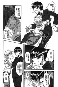 第142頁圖
