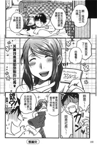 第170頁圖
