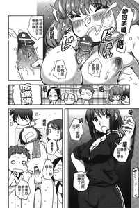 第46頁圖