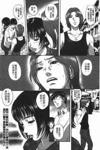 第162頁圖