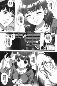 第54頁圖