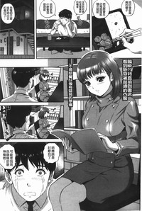第58頁圖
