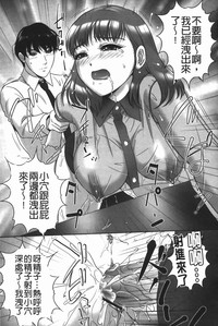 第66頁圖