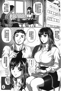 第70頁圖