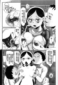 第166頁圖