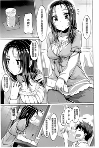 第58頁圖