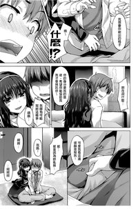第74頁圖