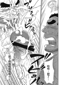 第14頁圖