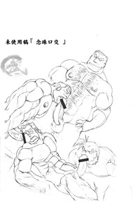 第26頁圖