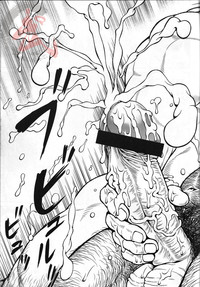 第30頁圖