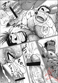 第42頁圖