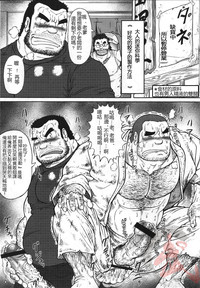 第46頁圖