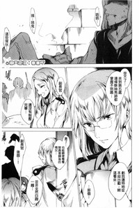 第134頁圖