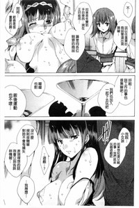 第162頁圖