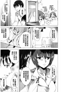 第178頁圖