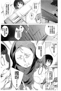 第218頁圖