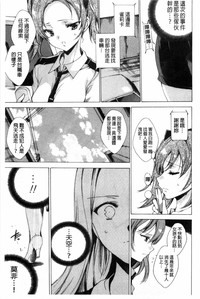 第34頁圖