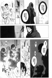 第14頁 封面 - HaSM.cc