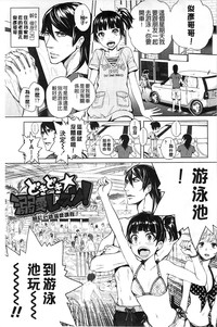 第122頁圖