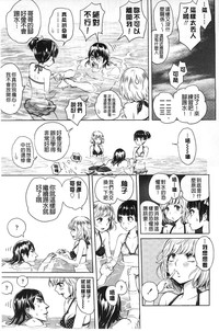 第126頁圖