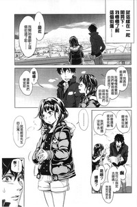 第162頁圖