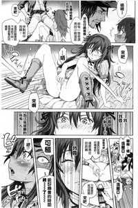 第194頁圖