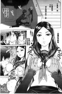 第42頁圖