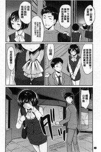 第130页图