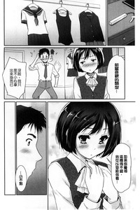 第134页图