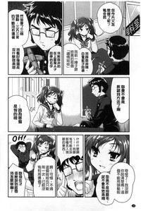 第150页图