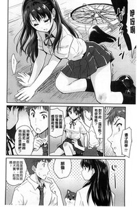 第34页图