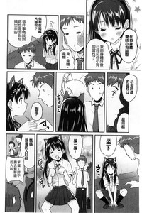 第58页图