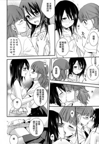 第126頁圖