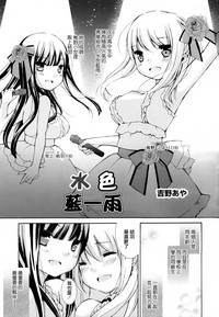 第154頁圖