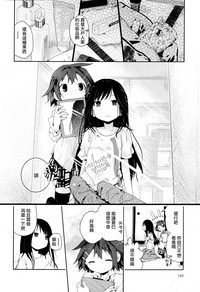 第170頁圖