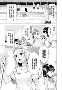 第26頁圖