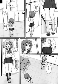 第46頁圖