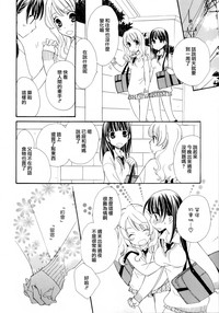 第62頁圖