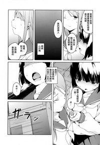 第98頁圖