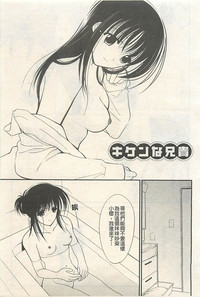 第122頁圖