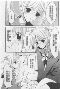 第162頁圖