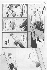 第178頁圖