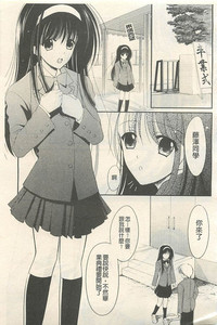 第34頁圖