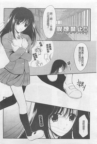 第50頁圖