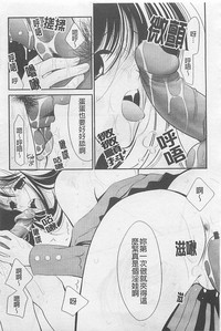 第62頁圖