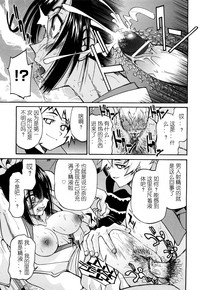 第106頁圖