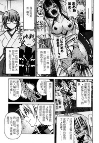 第142頁圖