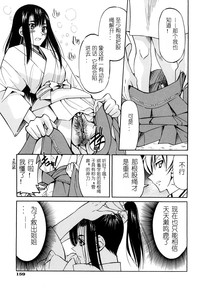 第162頁圖
